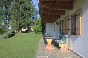 Гостиница Apartment Sonnhof, Бриксен-Им-Тале